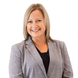 Jennifer Lownsbury - Conway, Deuth & Schmiesing, PLLP